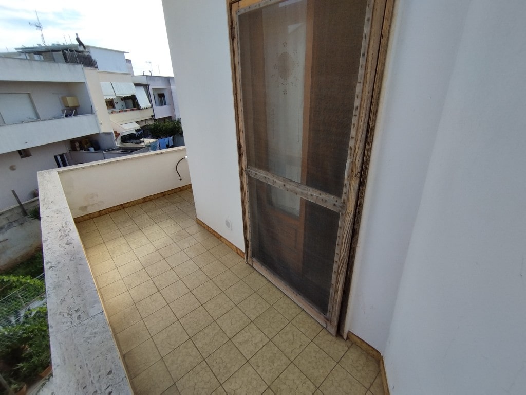 Giano Group Immobiliare